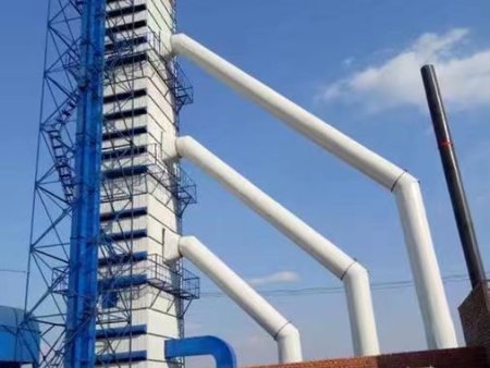 1763343629305413.jpg 沈阳烘干塔厂家