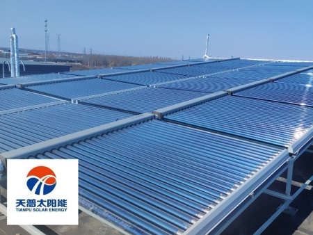 1763345498207346.jpg 沈阳太阳能