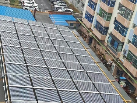 1763349441426876.jpg 沈阳太阳能热水器