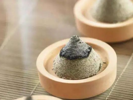 南阳汉艾艾制品 南阳艾绒