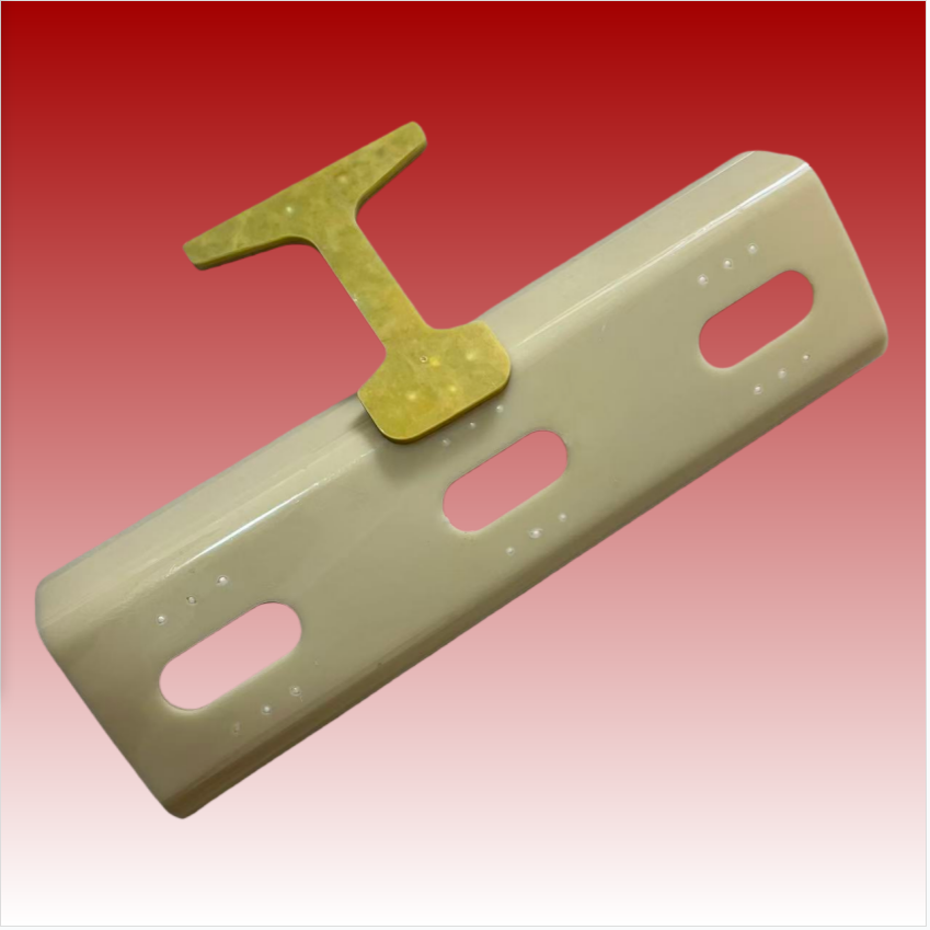 1763363818795329.png 陶瓷轨端