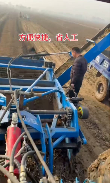 1763368217835694.png 联合式白术收获机