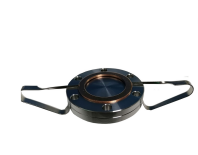 1763370516940945.png CF法兰垫片夹