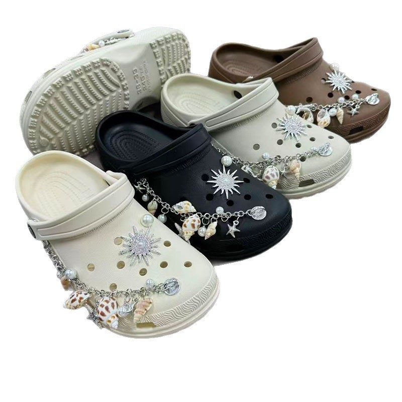 1763427930446642.jpg 雅购特拖鞋