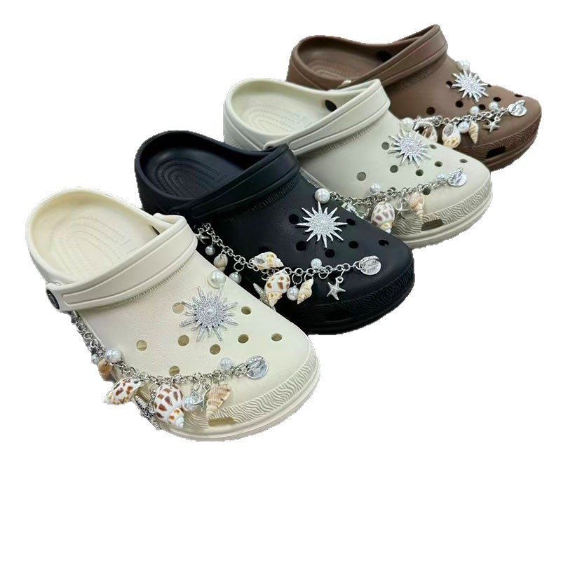 1763427935251747.jpg 雅购特拖鞋