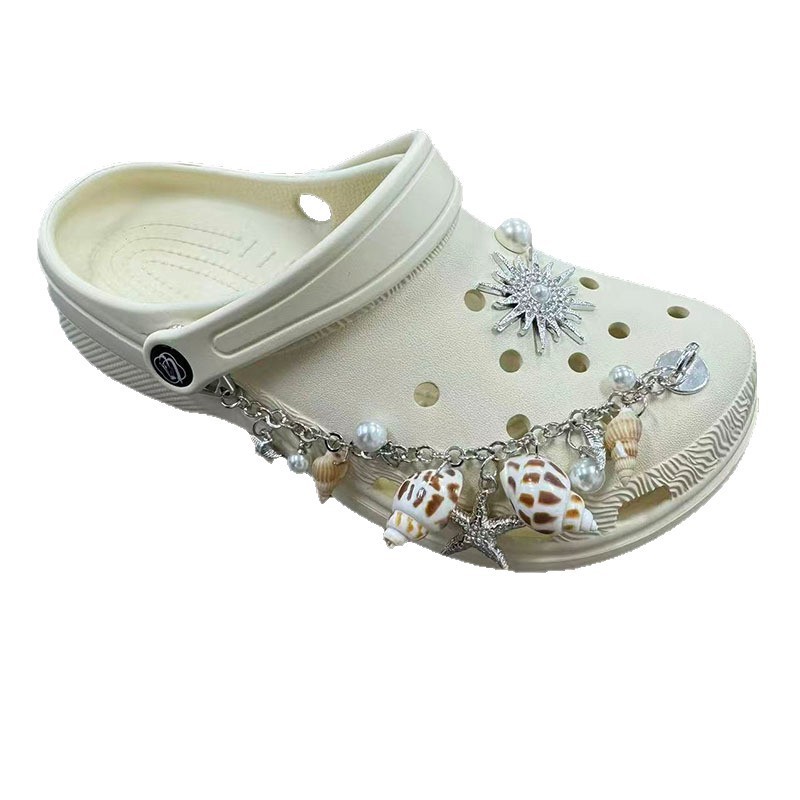 1763427941782056.jpg 雅购特拖鞋