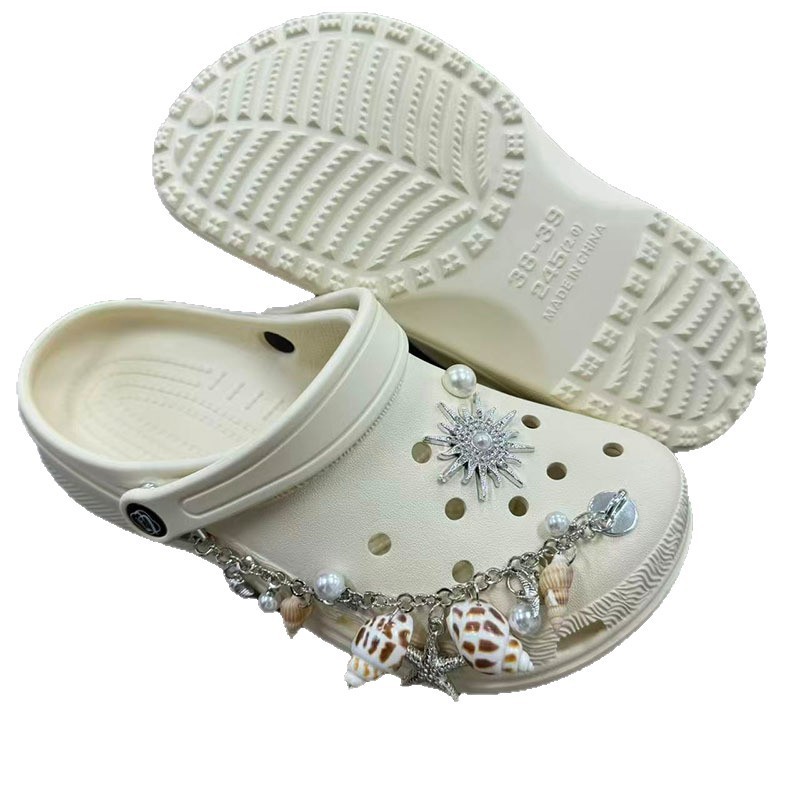 1763427941840213.jpg 雅购特拖鞋