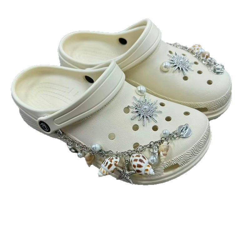 1763427941932320.jpg 雅购特拖鞋