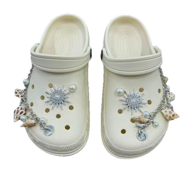 1763427942834196.jpg 雅购特拖鞋