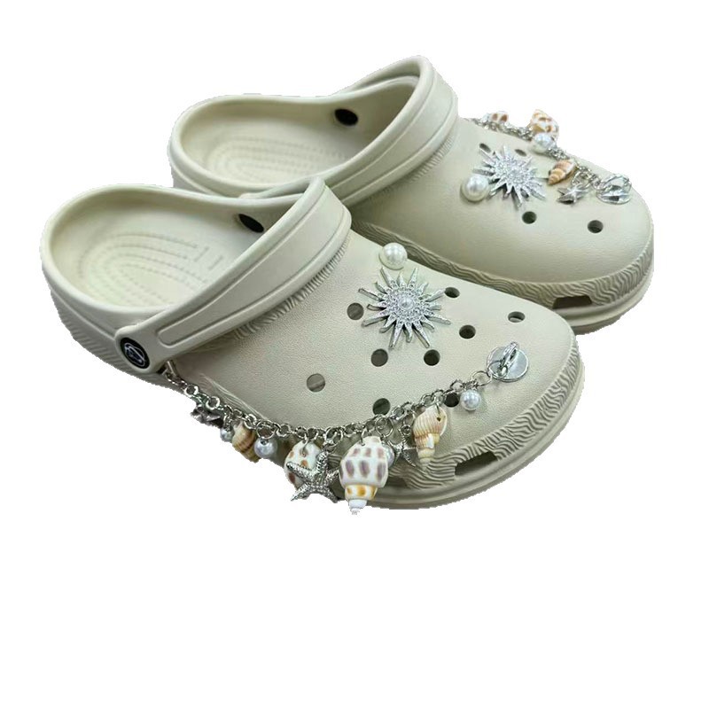 1763427948221608.jpg 雅购特拖鞋