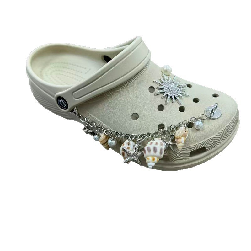 1763427948384793.jpg 雅购特拖鞋