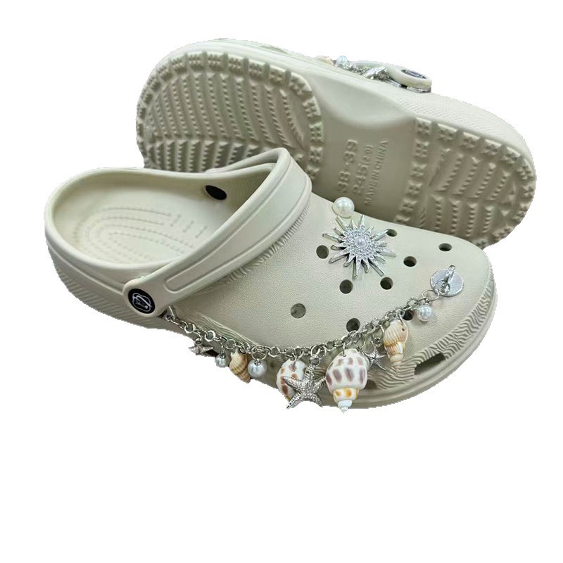 1763427948476653.jpg 雅购特拖鞋