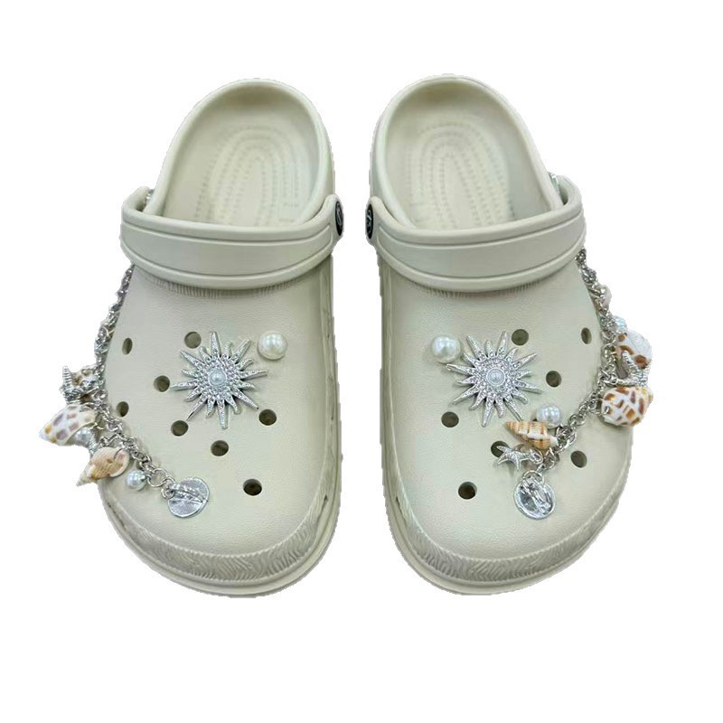 1763427948482136.jpg 雅购特拖鞋