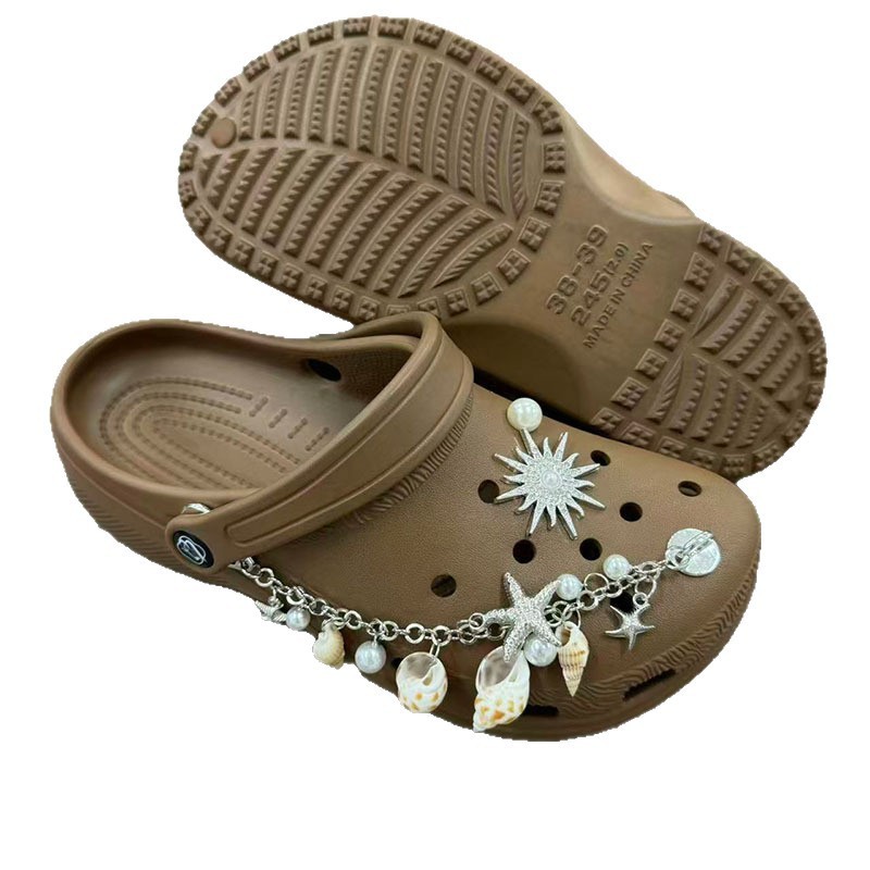 1763427956602472.jpg 雅购特拖鞋