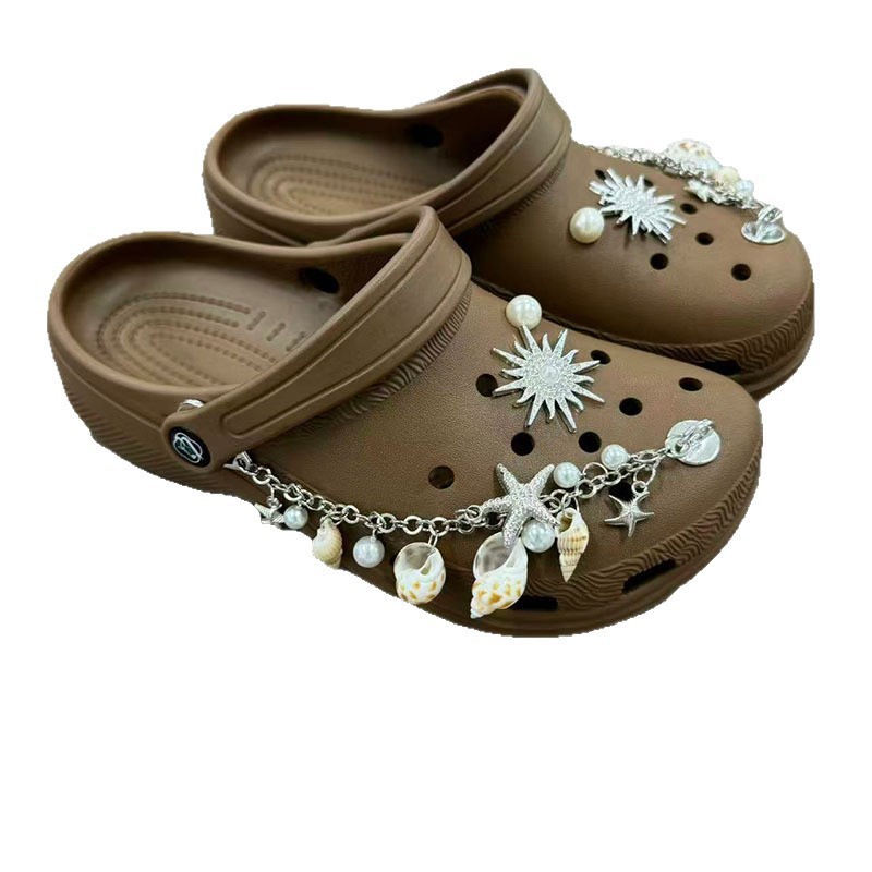 1763427956672424.jpg 雅购特拖鞋