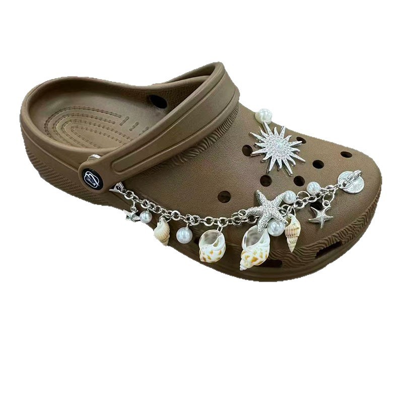 1763427956792767.jpg 雅购特拖鞋