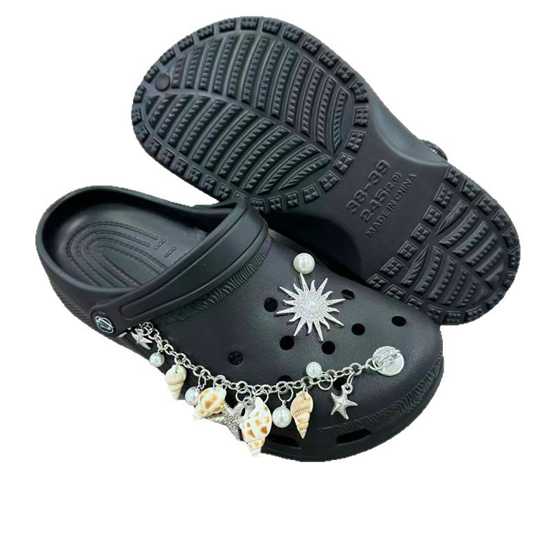 1763427964492989.jpg 雅购特拖鞋