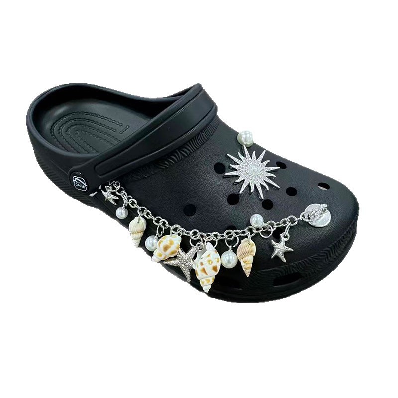 1763427964529080.jpg 雅购特拖鞋