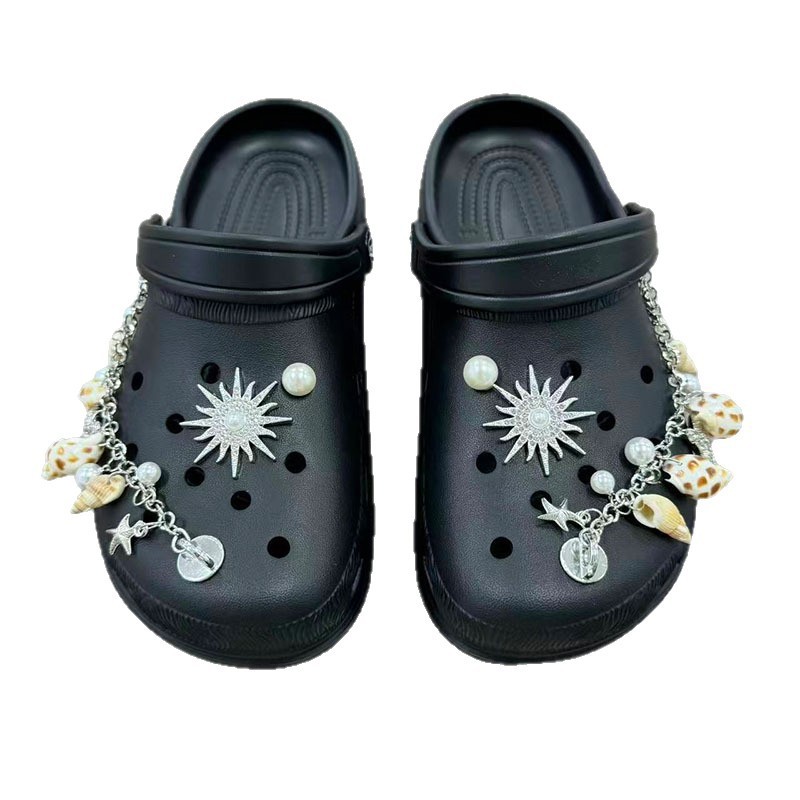 1763427964598322.jpg 雅购特拖鞋