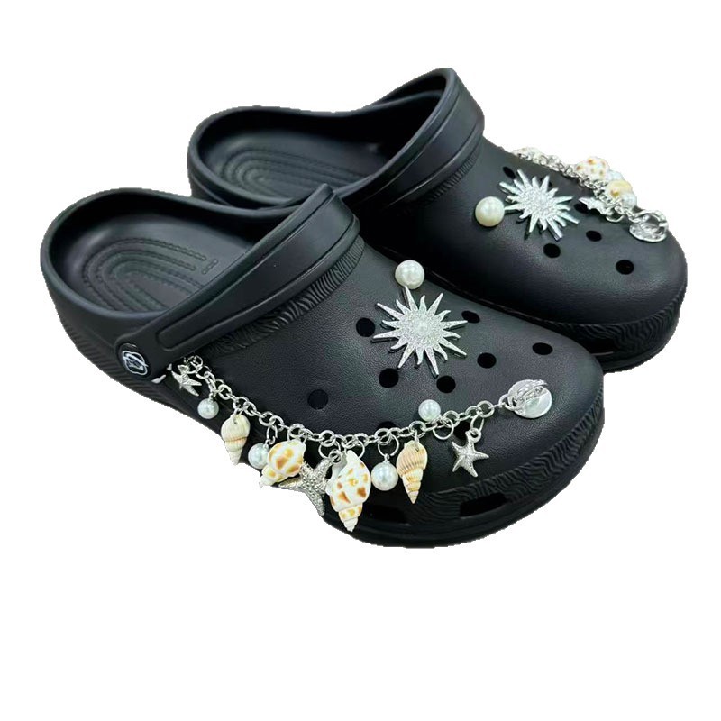 1763427964955088.jpg 雅购特拖鞋