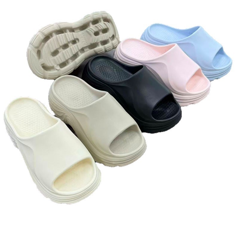 1763428077604473.jpg 雅购特拖鞋