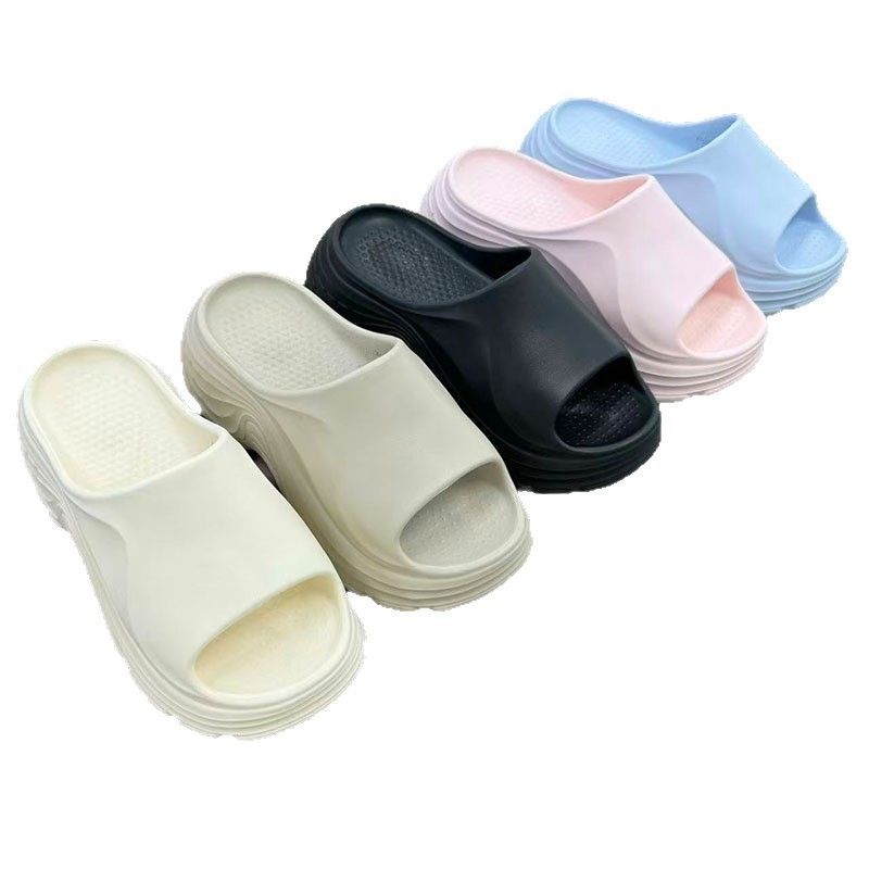 1763428086832990.jpg 雅购特拖鞋