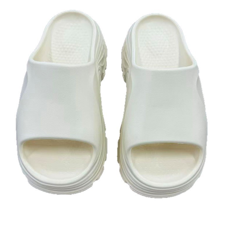 1763428099102995.jpg 雅购特拖鞋