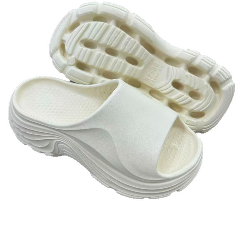 1763428099181374.jpg 雅购特拖鞋