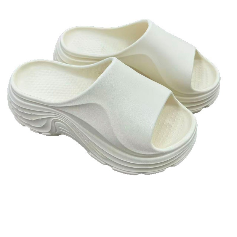 1763428099628453.jpg 雅购特拖鞋