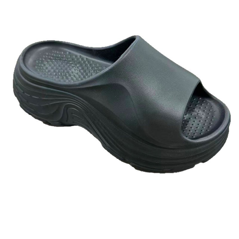 1763428105676099.jpg 雅购特拖鞋