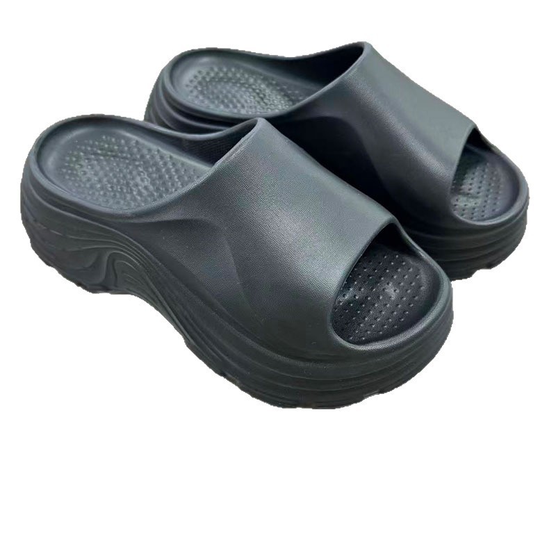 1763428105767013.jpg 雅购特拖鞋