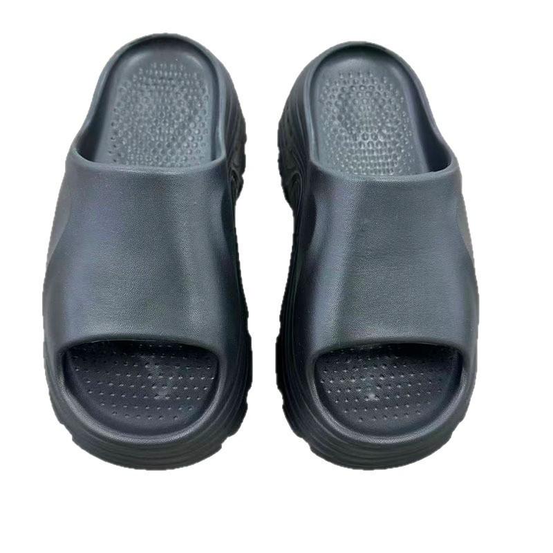 1763428105786726.jpg 雅购特拖鞋