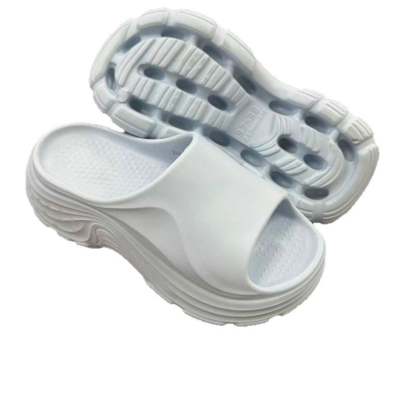 1763428112406729.jpg 雅购特拖鞋