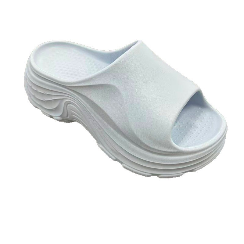 1763428112620506.jpg 雅购特拖鞋