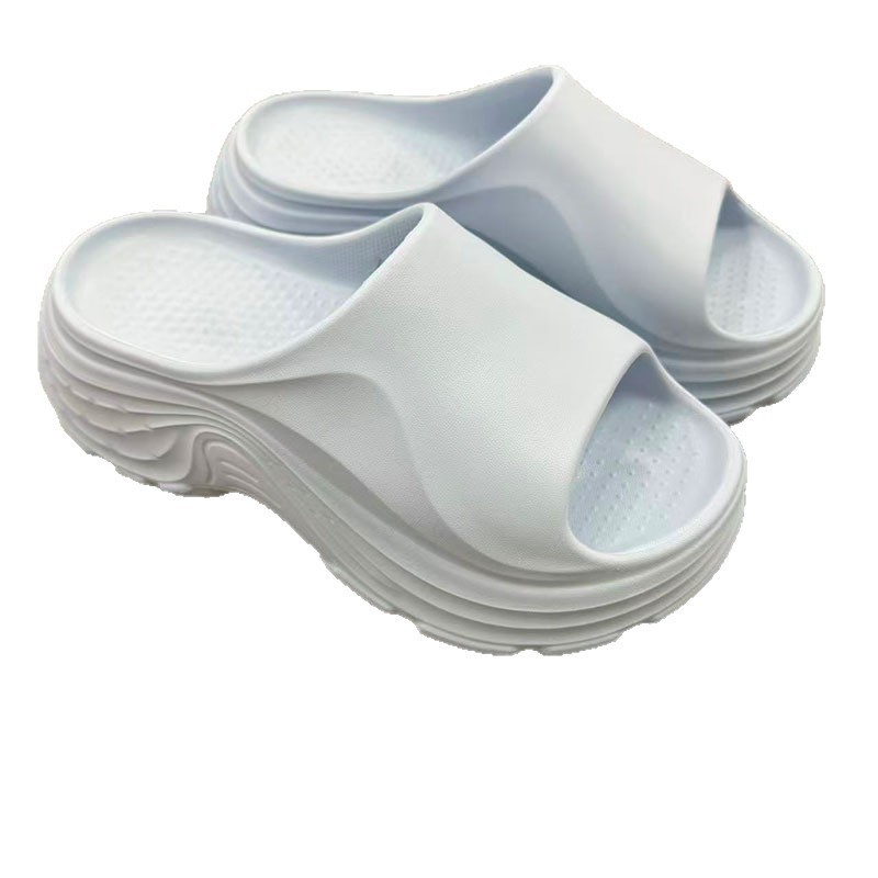 1763428112949212.jpg 雅购特拖鞋