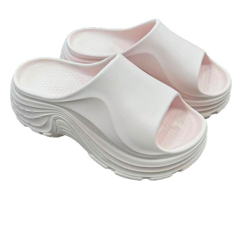 1763428118136918.jpg 雅购特拖鞋