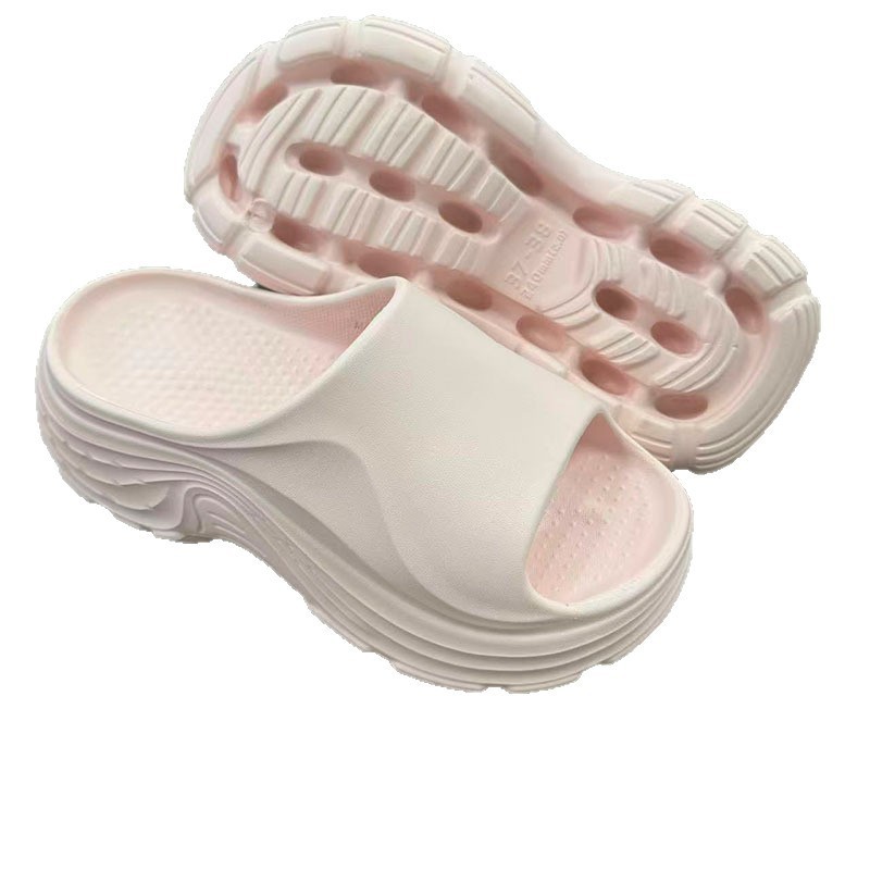 1763428118385021.jpg 雅购特拖鞋