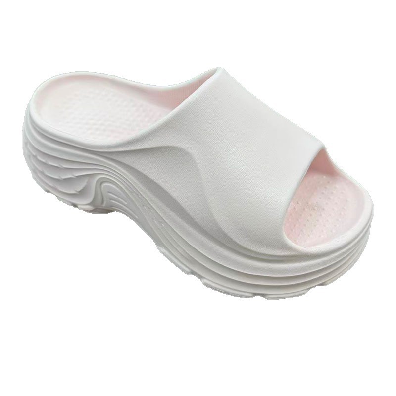 1763428118743733.jpg 雅购特拖鞋