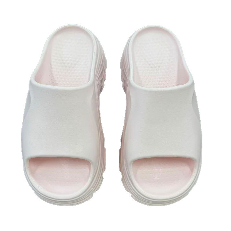 1763428118921004.jpg 雅购特拖鞋