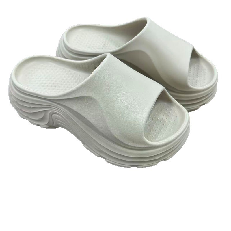 1763428125104836.jpg 雅购特拖鞋