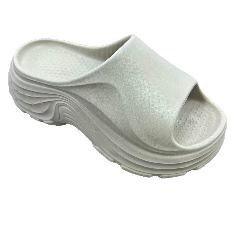 1763428125581258.jpg 雅购特拖鞋