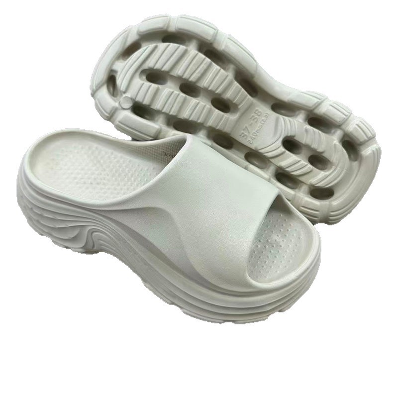 1763428125827028.jpg 雅购特拖鞋