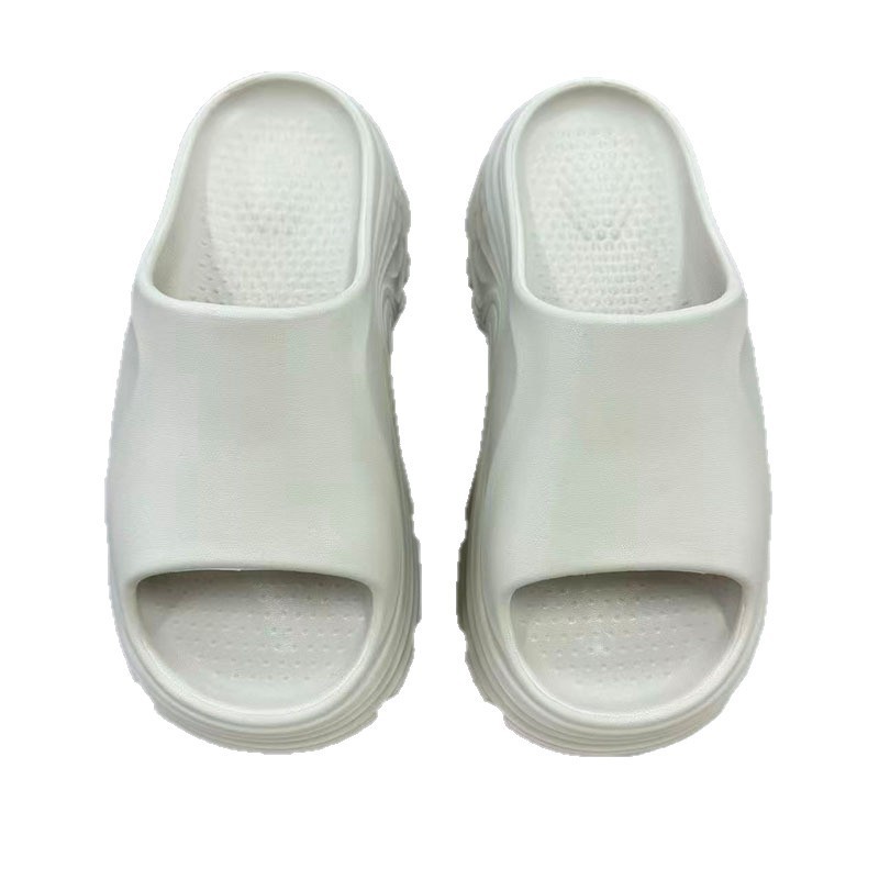 1763428126627625.jpg 雅购特拖鞋