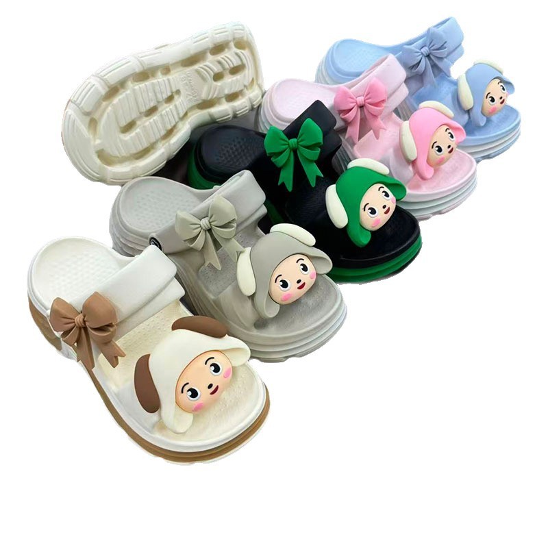 1763428278180262.jpg 雅购特拖鞋