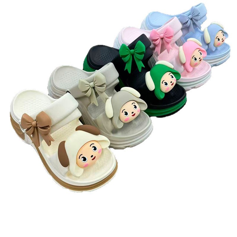 1763428283807450.jpg 雅购特拖鞋