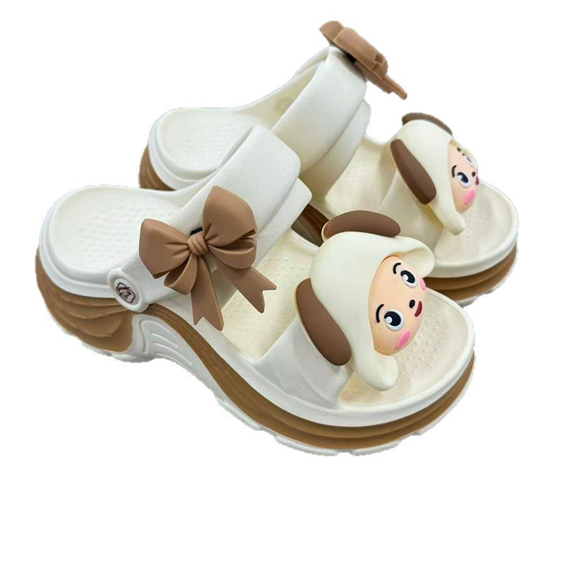 1763428289178713.jpg 雅购特拖鞋