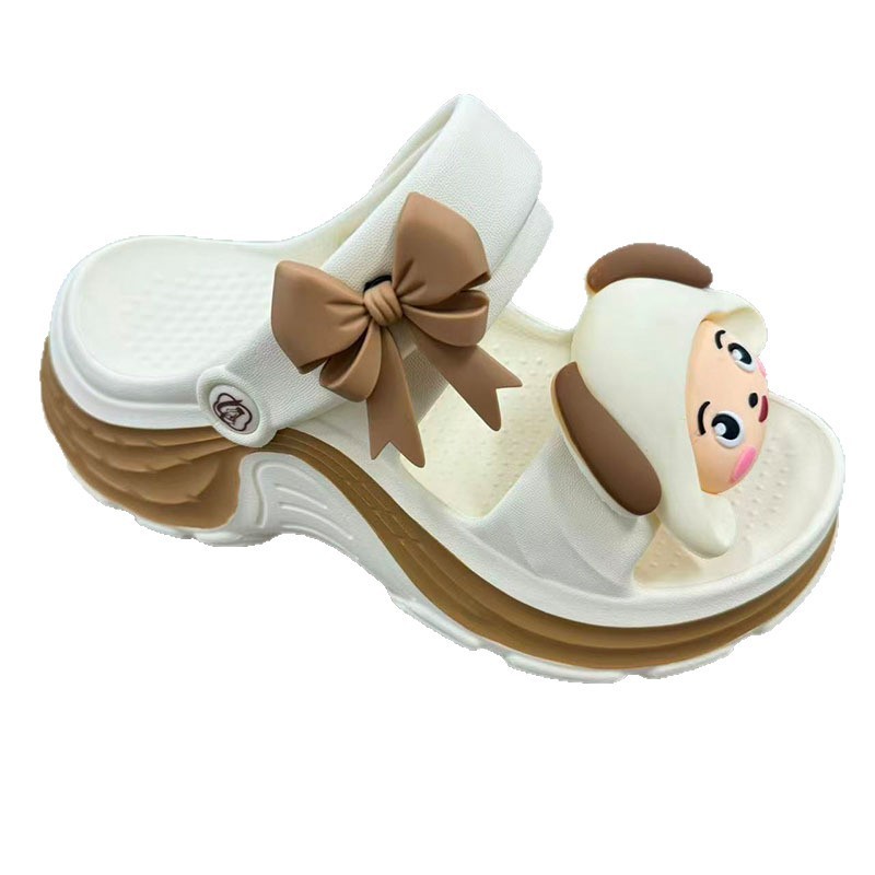 1763428289255650.jpg 雅购特拖鞋