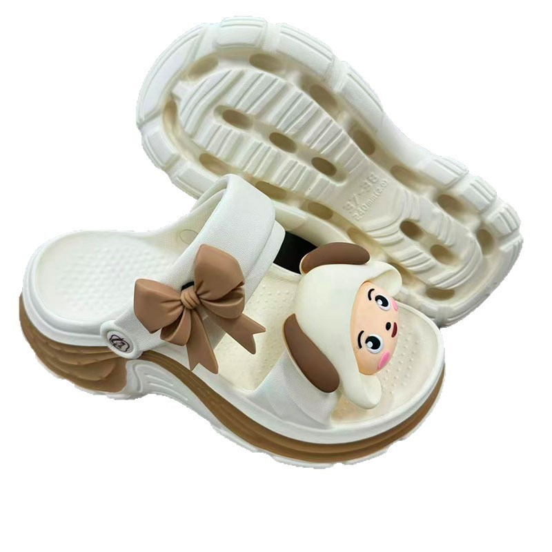 1763428289909918.jpg 雅购特拖鞋