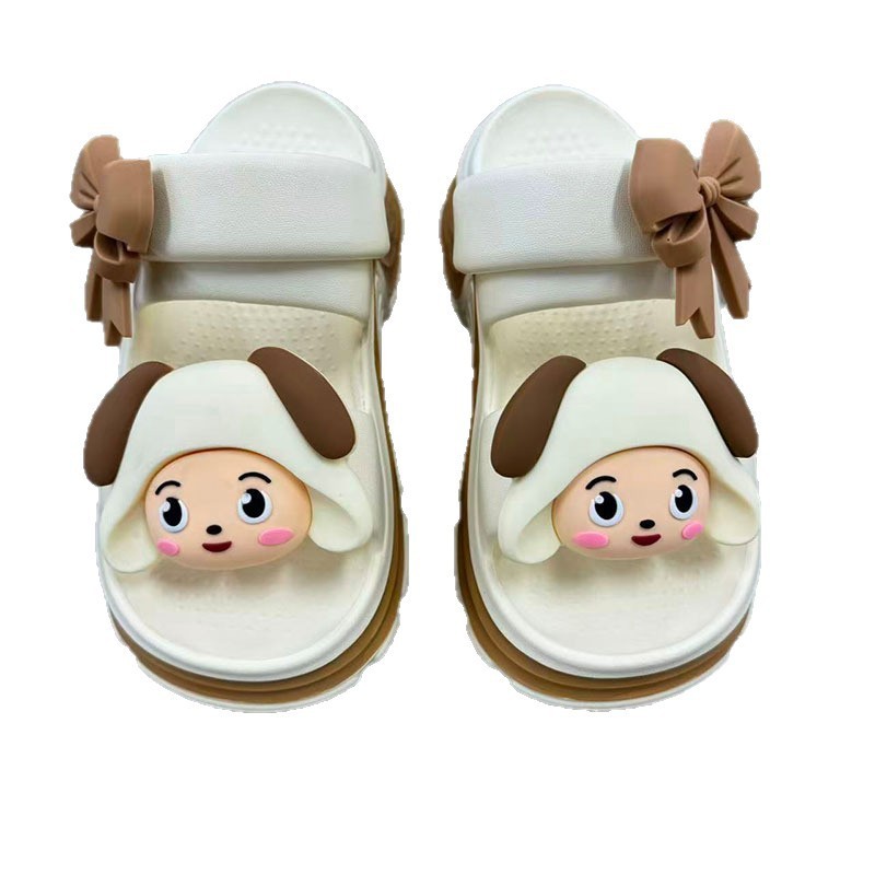 1763428289966200.jpg 雅购特拖鞋