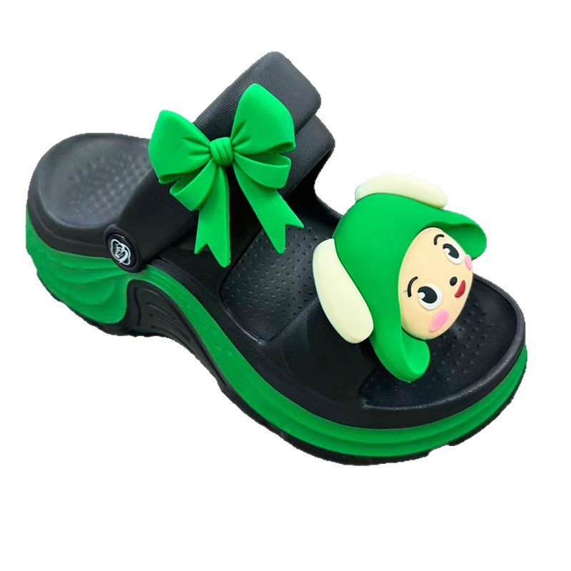 1763428295397765.jpg 雅购特拖鞋